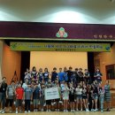 인천만수초등학교 이미지