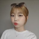 블백데이 | 백수 주제에 바쁘디바쁜 일상 (5/30~6/5)