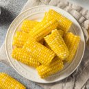 강냉이닷컴 이미지