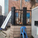 서부 이미지