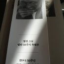 따듯한오후 낮잠소리 이미지