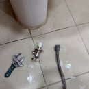 수신면행정복지센터 이미지