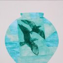 제이케이블라썸호텔 이미지