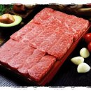 엉터리생고기 - 양천구 오목로 276 | 엉터리생고기