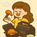 푸라닭(센텀점) 이미지