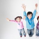 맑은누리센터 재활용선별시설 이미지