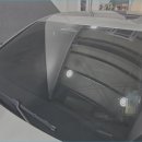 에이투지 디테일링 이미지