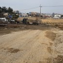 주식회사 여울 이미지