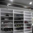 클린케이운동화세탁 이미지