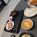 광명웰니스내과의원 이미지