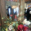 웃음요가 이미지