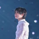 바다소풍 이미지