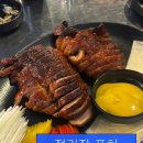 우리의 아지트, 가산 술쟁이들의 비밀 접선 장소, 김치 맛집 ‘정거장 포차’