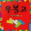 수리초등 이미지