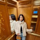 시슬리 카카오 검색결과