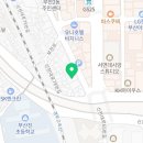디자인거북골 이미지