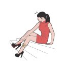 주엽소나무한의원