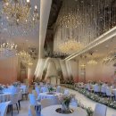 호텔 센텀 | [부산,센텀호텔] 웨딩홀 계약후기