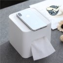 모던디자인 쇼핑하우