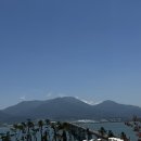 에이디디(ADD)캠핑장 이미지