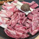 주원정육식당 이미지