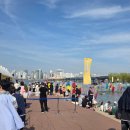 공간정리전문가(수/저녁) 이미지