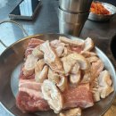 화로상회원당주교점 | 고양시 원당역 맛집 - 화로상회 원당주교점
