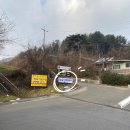 광주Us풋살파크