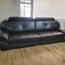 거송경로당 이미지