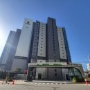 라온프라이빗 | 대구시스템행거 시지라온프라이빗 102동 설치 후기