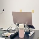 포항시 농업기술센터 | 경북경제진흥원 온라인 SNS 마케팅 무료교육 후기 - 유희원 강사