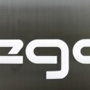 베가스 스크린골프 이미지