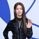 하영 이미지