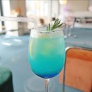 엠엔엠(mnm) 이미지