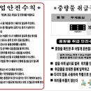 화신성 이미지