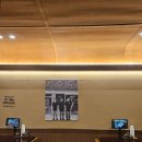 미성정보시스템 | 대구 수성구 범어동 국밥 수성구청 맛집 산더미 미성돼지국밥 KBS점