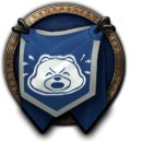 예쁜이모집 이미지