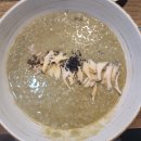 이종임 전복뚝배기 이미지