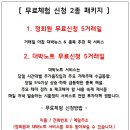 두올메드 이미지