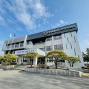 강원도선거관리위원회 이미지