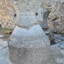 테르모 호텔 | 여행 가고 싶어 쓰는 이탈리아 여행 5일차🇮🇹