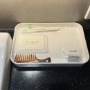 보롬코지 | 제주 월정리 오션뷰 숙소추천 돌고래 볼수있는 보롬코지 솔직후기