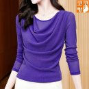 밸리 라인댄스 이미지