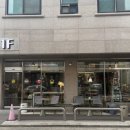 카페원에프 이미지