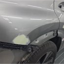 원일종합정비 이미지