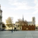 The Encore 이미지