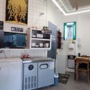 리틀하노이 중동점 이미지