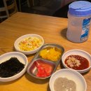 참치랑육회 | [강동/길동] 신선한 한우육회 한우육사시미 육회한참치 💃🏻 내돈내산 솔직후기