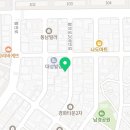 헤어샵유토피아
