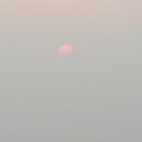 온평경로당 이미지